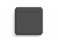 Roli Block Snapcase solo Roli Block Snapcase solo